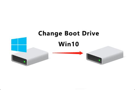 change boot drive windows 10 clone|clone bootable drive windows 10.